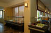 Seher Sunbeach Hotel 